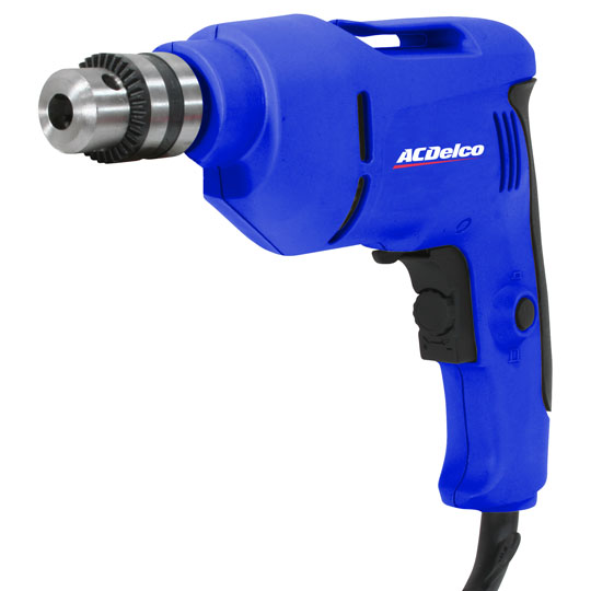 3/8" Electric Drill