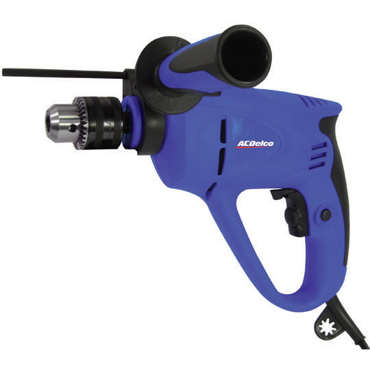 1/2" Hammer Drill