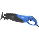 Reciprocating Saw