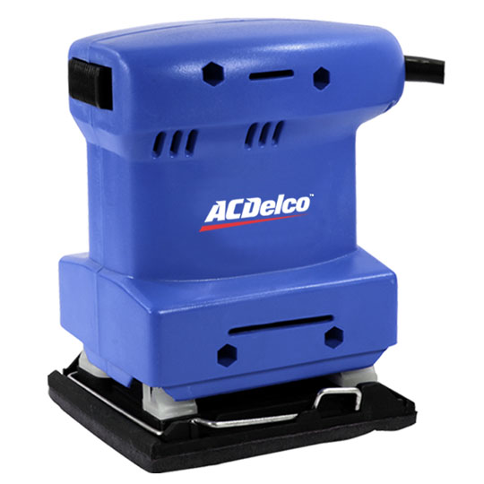 Electric Palm Sander