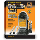 Hydraulic Jack