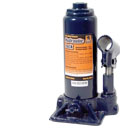 Hydraulic Jack