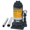 Hydraulic Jack