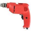 Cordless Drill