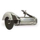 Air Die Grinder