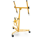 Pro-Series