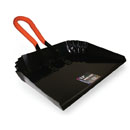 Dust Pan