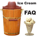 Ice Cream Maker