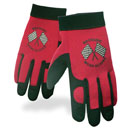 Mechanics Work Gloves