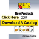 New Products Catalog