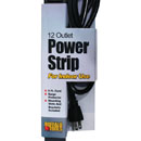 Power Strip