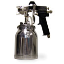 Pro Spray Gun