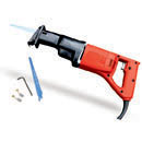Reciprocating Saw