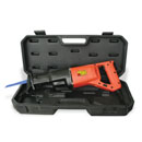 Reciprocating Saw