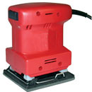 Hammer Drill