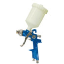 Impact Wrench