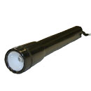 Travel Mugs