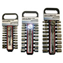 ACDelco