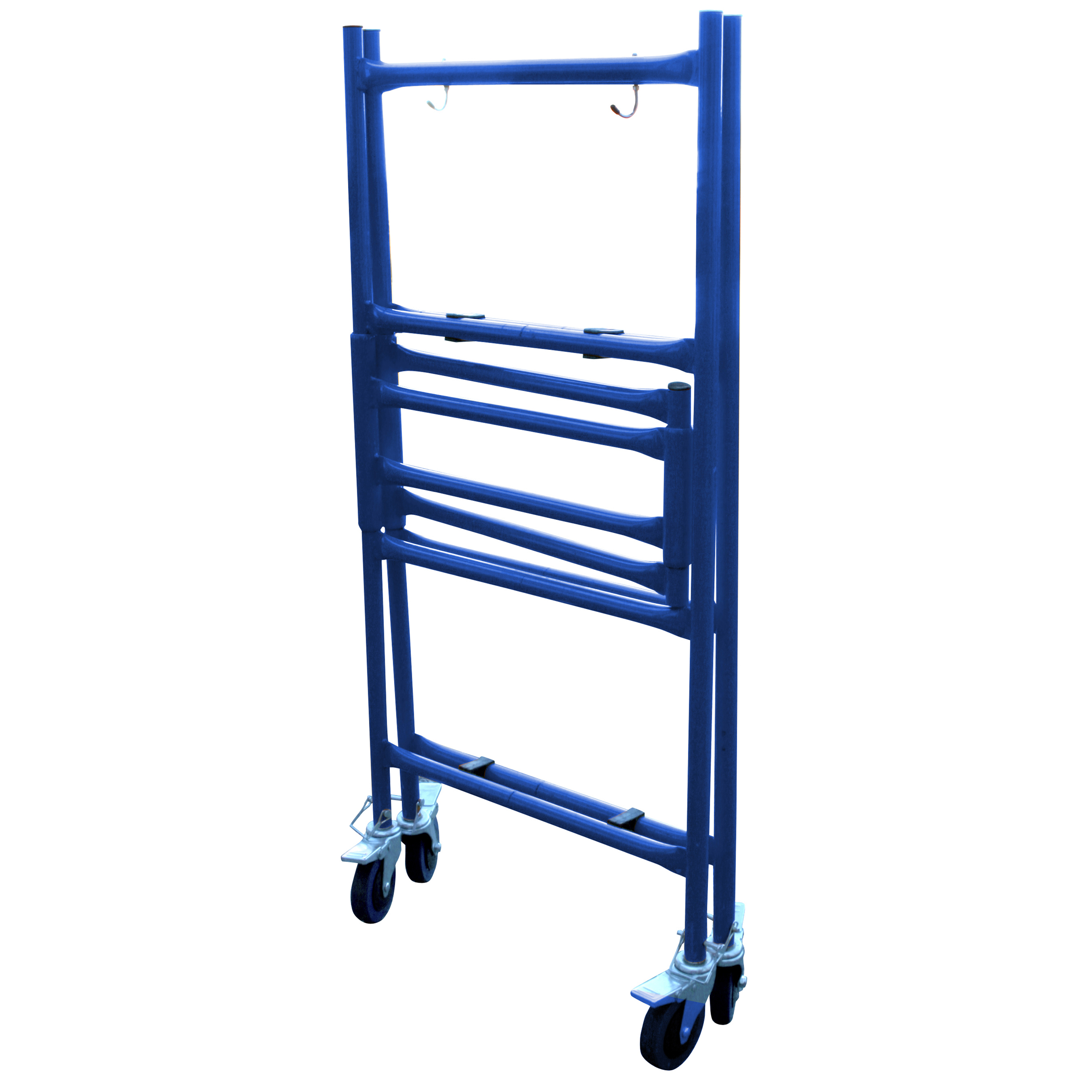 werner mini scaffold roll around werner mini scaffold roll around