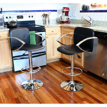 18 bar stool 30 inch designed for maximum comfort each barstool features large 165 by 18 inch padded 360 degree swivel seat 12 inch padded vinyl backrest amerihome stools tables 18 bar stool 30 inch designed for maximum comfort each barstool features large 165 by 18 inch padded 360 degree swivel seat 12 inch padded vinyl backrest amerihome stools tables