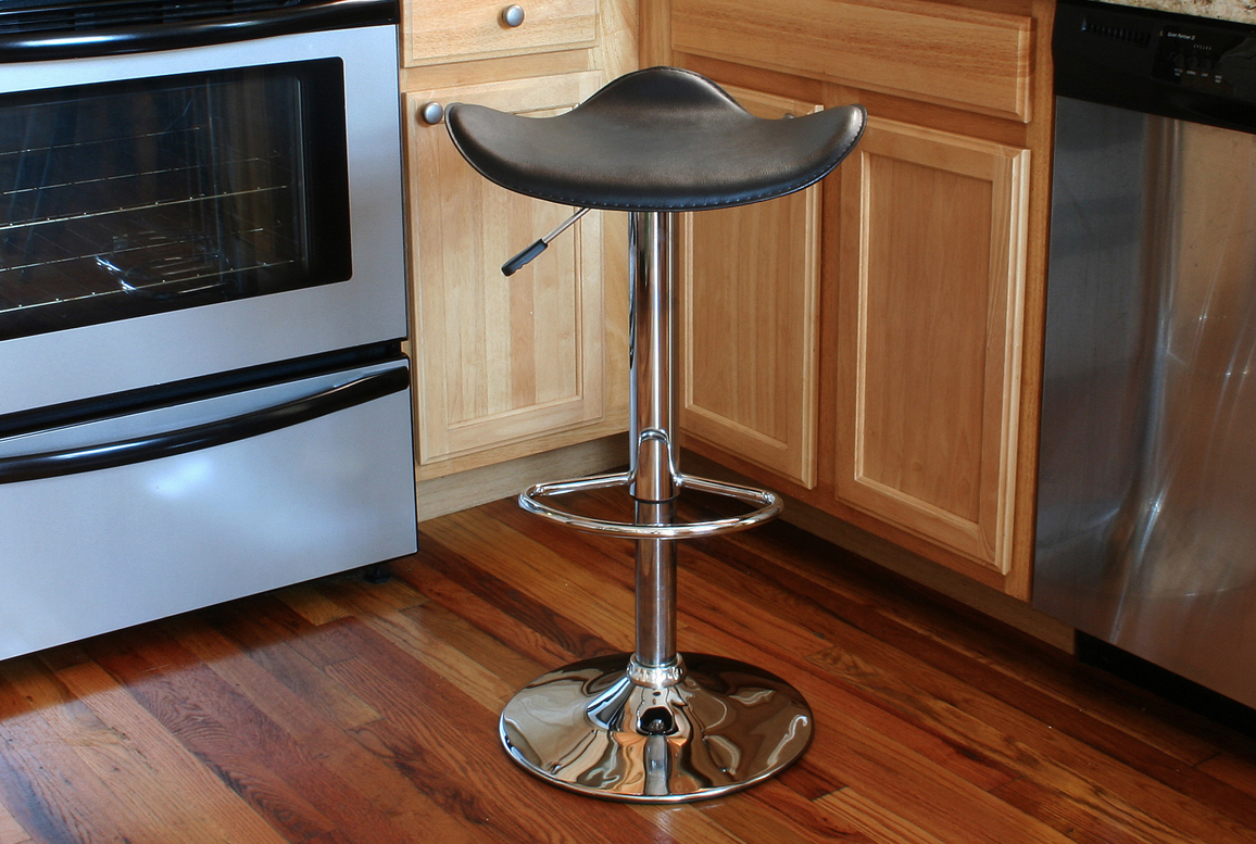 Bar Stools and furniture for home and business, Buffalo Corp AmeriHome
