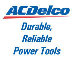 ACDelco