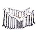 Hand Tools