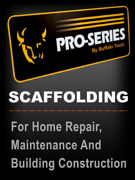 Pro-Series