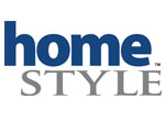 HomeStyle