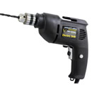 Power Tools