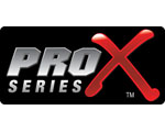 Pro X Series