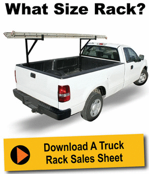 Truck Rack