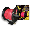 Air Hose Reel