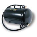 Air Tank