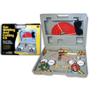 Welding Cutting Kit