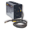 MIG Welder
