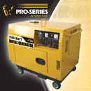 Pro-Series