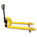 Pliers