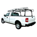 Full Size Truck Rack