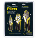Pliers