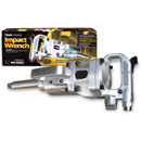 Impact Wrench