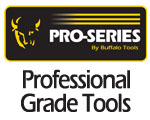Pro-Series