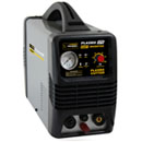 Plasma 375
Plasma Cutter Kit
