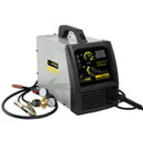 MIG Welder