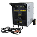 Stick Welder
