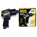 Impact Wrench