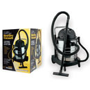 Wet Dry Vacuum