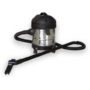 Wet Dry Vacuum
