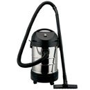 Wet Dry Vacuum