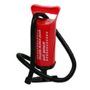 Hand Pump